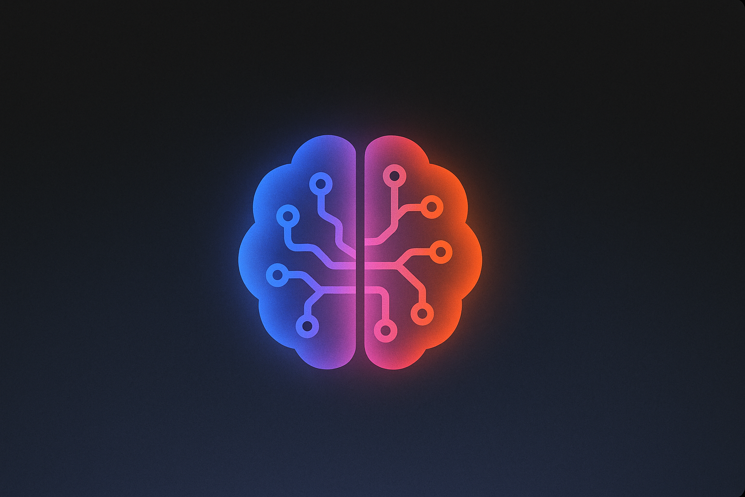 Best AI Tools for Business in 2026: Build, Automate, and Scale