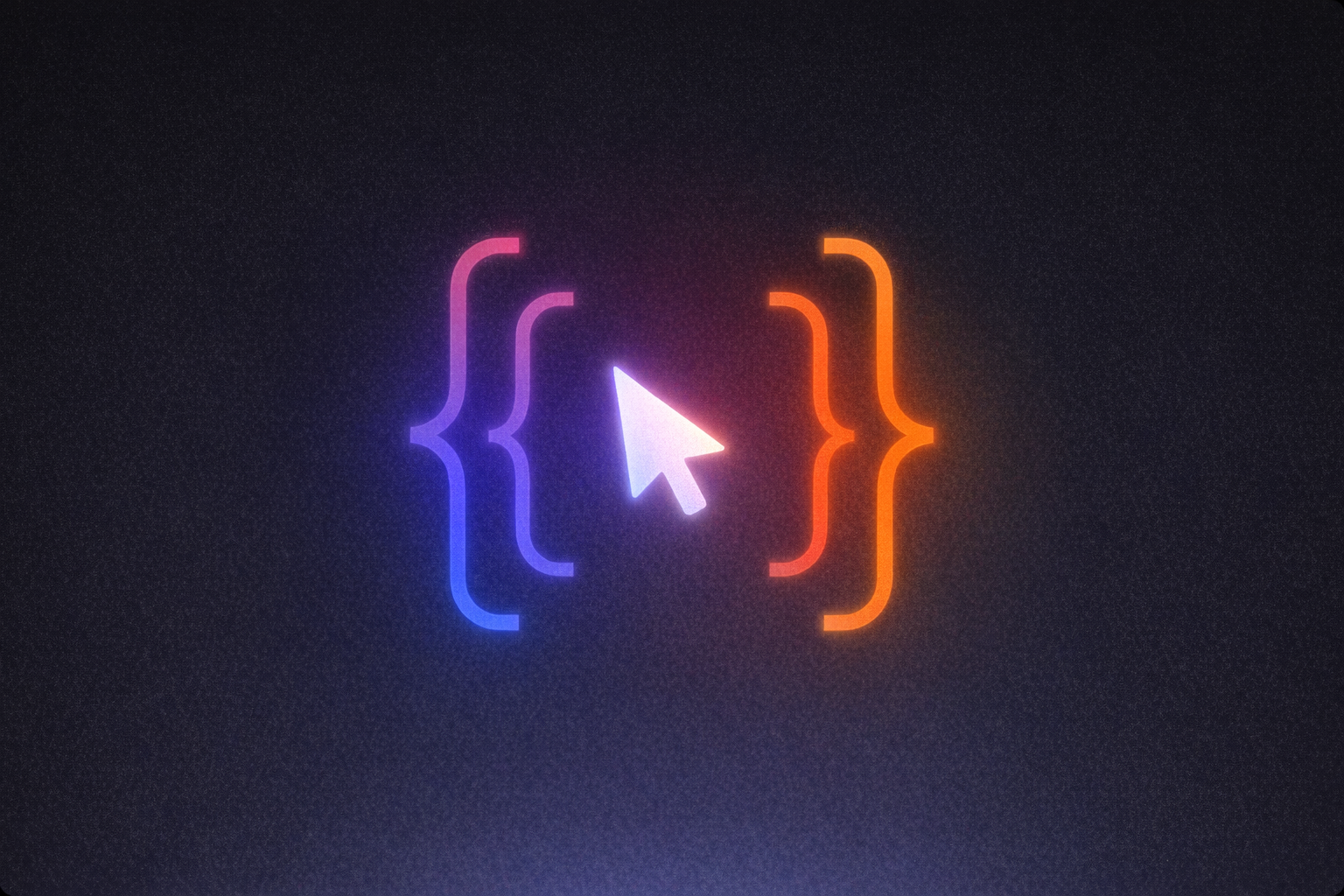 10 Creative Coding Examples and Project Ideas